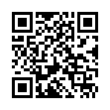 QR Code for 3Gx2E5Ywpg5fPBy4TuWoQzNpA8ApEx73bk