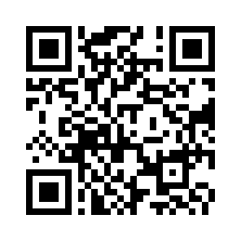 QR Code for 3Gx2Frvn5XASN1fB4xREmRXNEi6dS4P1rT