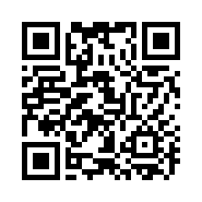 QR Code for 3Gx2JSddmnKFBGLcYPuK3MkQeB8PvoMY3Q