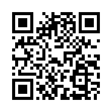 QR Code for 3Gx2aB6ibmBi7KfkhEQsb3oZ5UedT7keKu