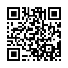 QR Code for 3Gx2n74iS2itVDxBiuuCs1dfESzQqLGNHn