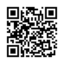 QR Code for 3Gx2sfAFTQVZ1RG5iZoyMjWHn2dKC96sF2
