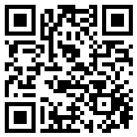 QR Code for 3Gx32SojM28oFvhsTYcw2ws3uZryvRDcce