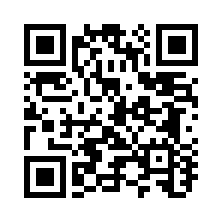 QR Code for 3Gx33Ufb1LPecY4ush7yy31jWBXcSHE45X