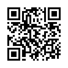 QR Code for 3Gx3GNJYHpc5CGxXF17FEWYurwZXeYVt1C