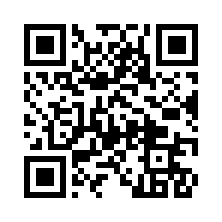 QR Code for 3Gx3PeN2SwWyF9YSSkDSshJrUEZrjbGSgW