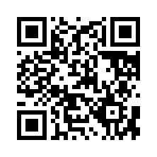 QR Code for 3Gx3RbxWr7LPuMPjAnLxTPJNMRwGTnDABP