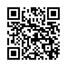 QR Code for 3Gx3W9bxeUx4vna4Q8zzoNXev8NWfaFaU1