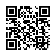 QR Code for 3Gx3XYa4sXEmgSu3kYRWSa5tsZ1ZAHnDaF