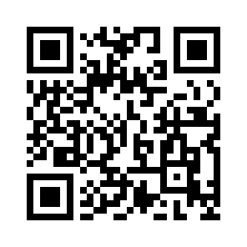 QR Code for 3Gx3Yo28M15GP7MLPFtCUFkrqNPtrPaVcY