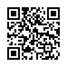 QR Code for 3Gx3iR1HMBdHAf5kCesWnW9BjNmTP6DaVv