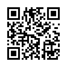 QR Code for 3Gx3nXwUDk3gbaWFn5yea8iT2iNNfdGKJC