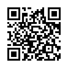 QR Code for 3Gx3tYD2eg6P7DhGSjeEfKQpqCisk4dWSf