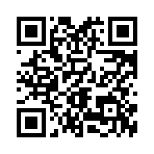 QR Code for 3Gx3wsZCp1LLC9DuQFehapZczgZQ5M3xev