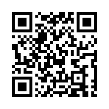 QR Code for 3Gx45gbb3hhSH1EQpsbthZ8PHPdyAEtjJi