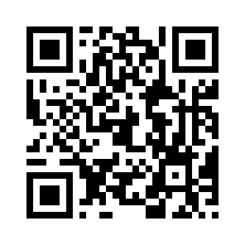 QR Code for 3Gx4DoyVQmfGPHcq5JnzeK8BQ64T58ZP2q