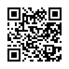 QR Code for 3Gx4GS1nRUMQpPKCMP7D1WezCWJVb6coKQ
