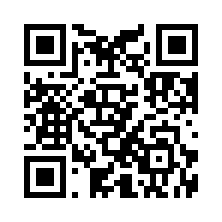 QR Code for 3Gx4RyTVm1t2XV9bgrTi31S3WHEnX2Bsz2