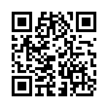 QR Code for 3Gx4jzAzExdqA7V2XJ7J1M1CYXRB92rffB