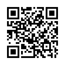QR Code for 3Gx4mHpXu2JwB5ke3dMB7hkVMZhHGWSXLx