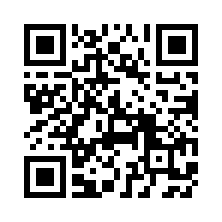 QR Code for 3Gx4zbjUH4zupPStgiNJ4fYKs5992AtJab