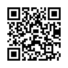 QR Code for 3Gx56TrDapPtGpR9EjamMpCboYFfeH47Mu
