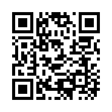 QR Code for 3Gx5LJfNbpW6sg6wWh2wDHZ95VtcJfU2My