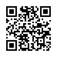 QR Code for 3Gx5TAgfQhRPBHoH2Y6cgeyLNr5GeZb6ZP