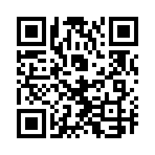 QR Code for 3Gx5XWA1DBvq7yPvuR6phKPztT4nhNetT5