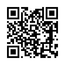 QR Code for 3Gx5akm35NNLywE14Pyk442BncTjTJp9X2