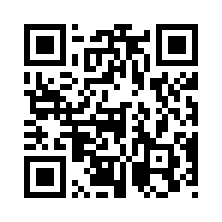 QR Code for 3Gx5bPRzzseirDe5Sn495Apc7ow52fMJdY