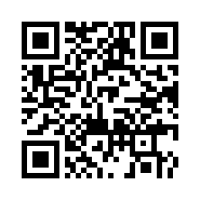 QR Code for 3Gx5d5bTwZwUDgMLngYAUno5waCeA31jBU