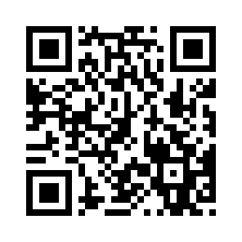 QR Code for 3Gx5gzPiK8AFGoimNfZ1CtPUKB3xT5kiSs