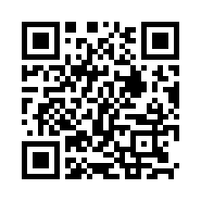 QR Code for 3Gx5iyXRGPKEdaEh9Xsybedph5FTbS67hc