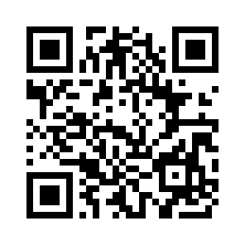 QR Code for 3Gx5kCYYEodeNVPQtmJVJXVbUBijTydPJg