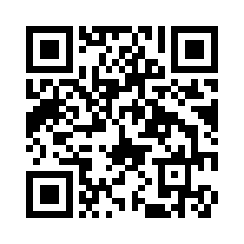 QR Code for 3Gx5qqjgCc5gJtbmtDk8jVNe9dB1jfLGbP