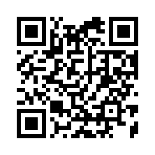 QR Code for 3Gx5rGu89CcUZPfJrHEAazC2hhWB21Z5wG