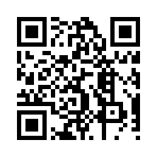 QR Code for 3Gx61u2w8C1qAwv3fGFjWFzKunReFRUf9p