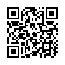 QR Code for 3Gx65bXb9BFJSmp8VBmkuvDsHSQ49MNW48