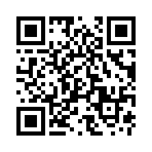 QR Code for 3Gx69icabwZjs13DByVJkPrpefrGRAVWSi