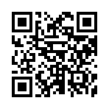 QR Code for 3Gx6CpYYxTPMvuUDeSebFdH3THuxxBYibf