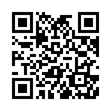 QR Code for 3Gx6LQbQBdFfMvRRWjzeMarGgCFBe3UyGu