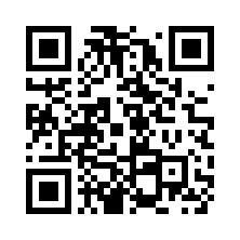 QR Code for 3Gx6wfegQFwC25CENGsd2ARdSaszAREjfK