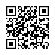 QR Code for 3Gx6yCfhtEappWe45RodJxzyZ1zt5jMtsH