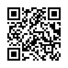 QR Code for 3Gx75XDBMqHjCs8dZeJqEMurFSmCJ1PR1n