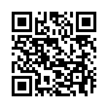 QR Code for 3Gx7CakPYQD7mGnPgRsTMiFf9YjXm4sSsp
