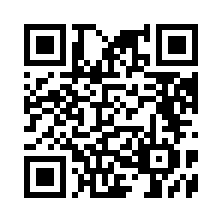 QR Code for 3Gx7FKyusqJPifZCCcXAjd3AwTNaBYb7gN