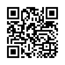 QR Code for 3Gx7Fc82sMxmnfSbePfo77Wx3LzLFh2DeD