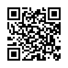 QR Code for 3Gx7G9fsYrYQLBX45SB3N8VUr97DX2AofB