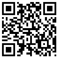 QR Code for 3Gx7YMsjiU5AMDquPSQpSYJKmip4Qsp3PL